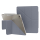 MAGEASY Facet with Pencil Holder do iPad Pro 12.9"/ iPad Air 13"(Ala - 1415823 - zdjęcie 5